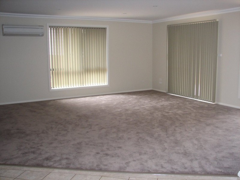 14 West Barrack Street, Deloraine TAS 7304