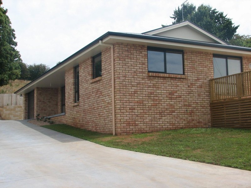 14 West Barrack Street, Deloraine TAS 7304