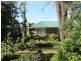 464 Avenue Road, Parkham TAS 7304