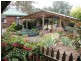 464 Avenue Road, Parkham TAS 7304