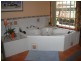 464 Avenue Road, Parkham TAS 7304