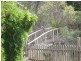 464 Avenue Road, Parkham TAS 7304