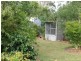 464 Avenue Road, Parkham TAS 7304