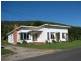 11 Union Bridge Road, Mole Creek TAS 7304