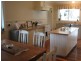11 Union Bridge Road, Mole Creek TAS 7304
