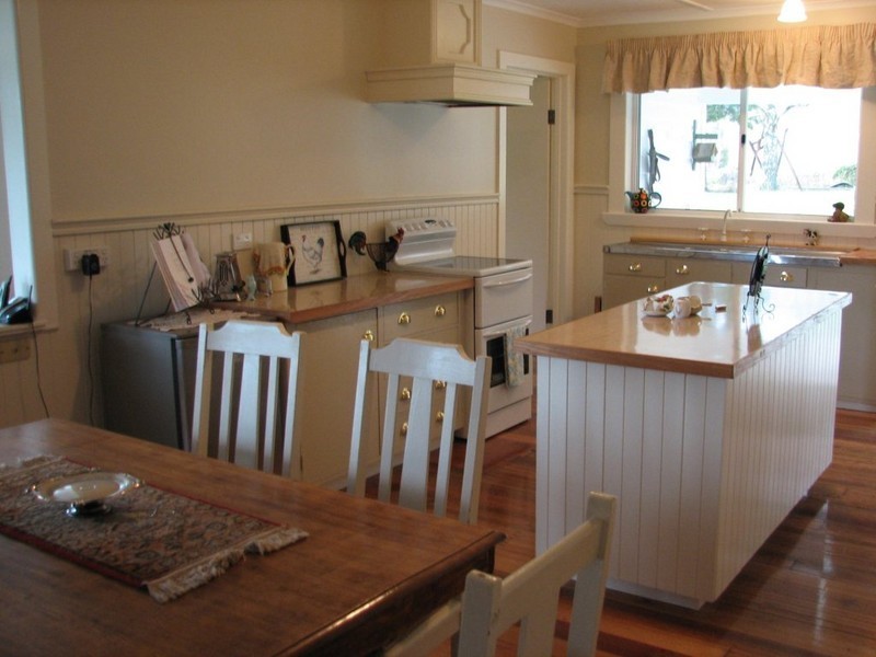 11 Union Bridge Road, Mole Creek TAS 7304