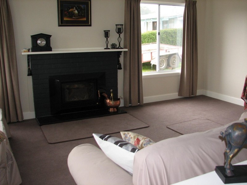 11 Union Bridge Road, Mole Creek TAS 7304