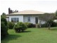 191 Emu Bay Road, Deloraine TAS 7304