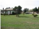 191 Emu Bay Road, Deloraine TAS 7304