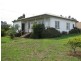 191 Emu Bay Road, Deloraine TAS 7304
