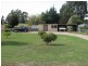191 Emu Bay Road, Deloraine TAS 7304