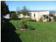191 Emu Bay Road, Deloraine TAS 7304