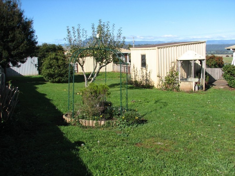191 Emu Bay Road, Deloraine TAS 7304