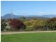 191 Emu Bay Road, Deloraine TAS 7304