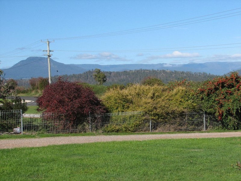 191 Emu Bay Road, Deloraine TAS 7304