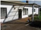 191 Emu Bay Road, Deloraine TAS 7304