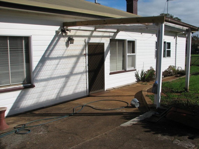 191 Emu Bay Road, Deloraine TAS 7304