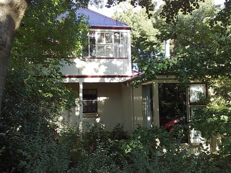 116-118 Emu Bay Road, Deloraine TAS 7304