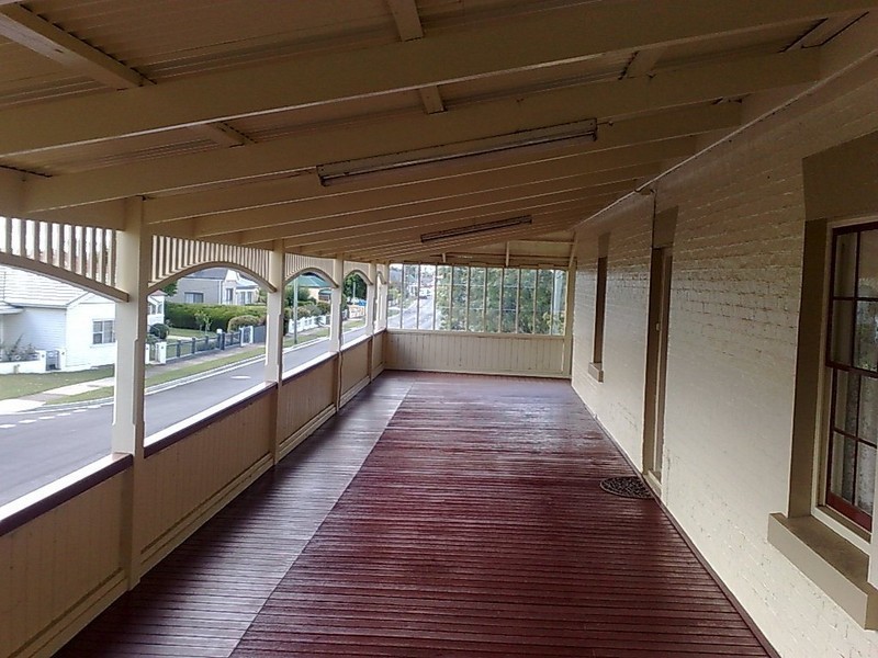 116-118 Emu Bay Road, Deloraine TAS 7304