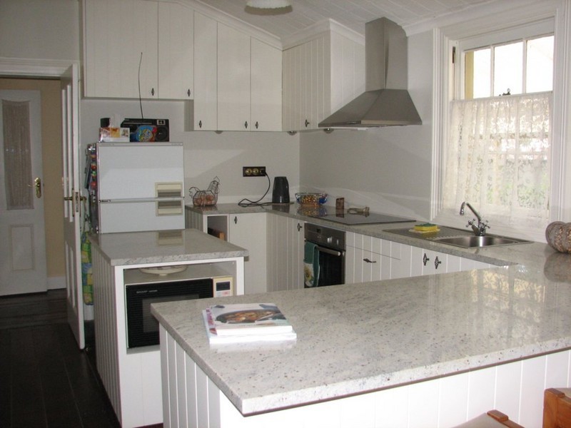 116-118 Emu Bay Road, Deloraine TAS 7304