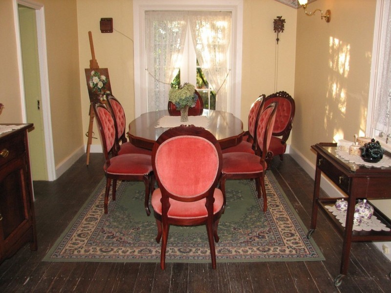 116-118 Emu Bay Road, Deloraine TAS 7304