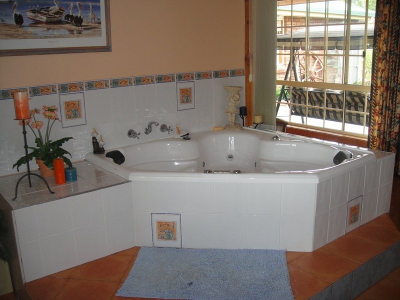 464 Avenue Road, Parkham TAS 7304