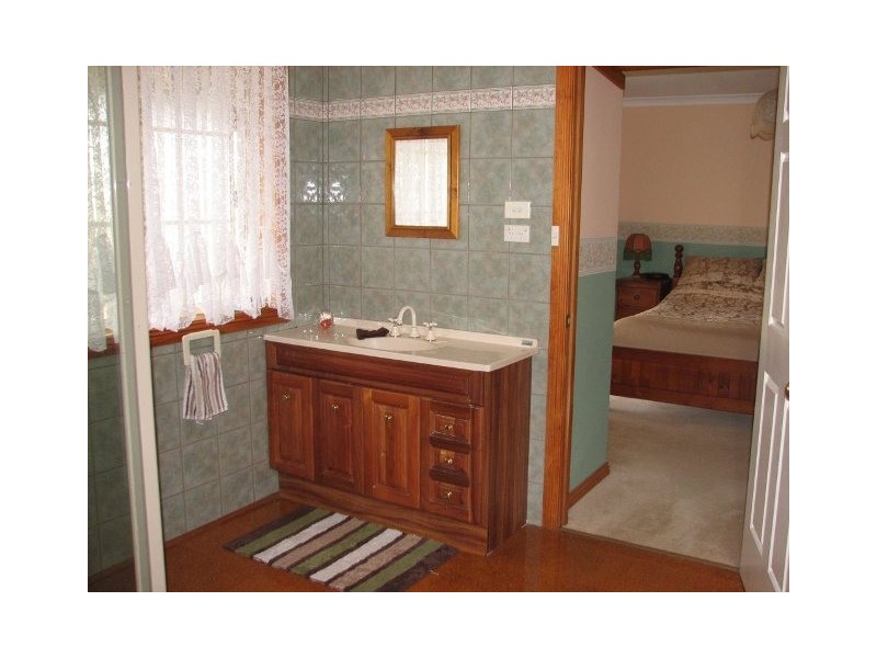 464 Avenue Road, Parkham TAS 7304