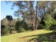 464 Avenue Road, Parkham TAS 7304