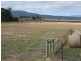 464 Avenue Road, Parkham TAS 7304