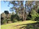 464 Avenue Road, Parkham TAS 7304