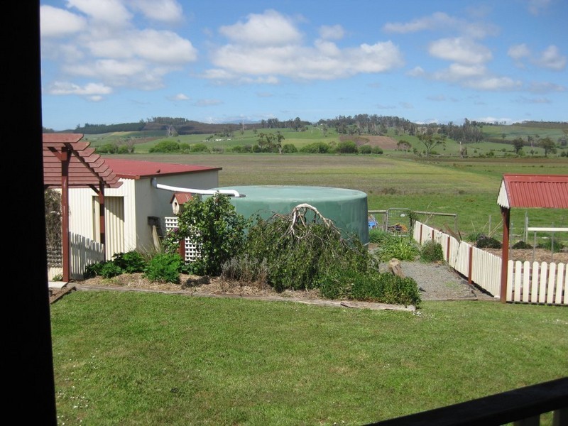 488 Dunorlan Road, Dunorlan TAS 7304