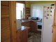 180 Maloneys Rd, Parkham TAS 7304