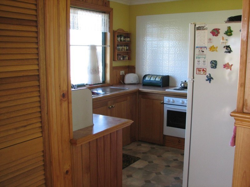 180 Maloneys Rd, Parkham TAS 7304