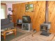180 Maloneys Rd, Parkham TAS 7304
