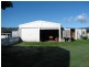 180 Maloneys Rd, Parkham TAS 7304