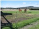 180 Maloneys Rd, Parkham TAS 7304