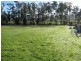 180 Maloneys Rd, Parkham TAS 7304