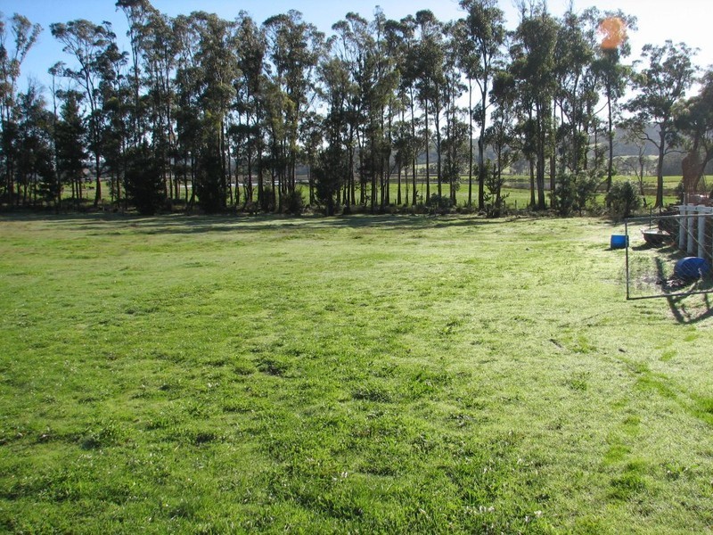 180 Maloneys Rd, Parkham TAS 7304
