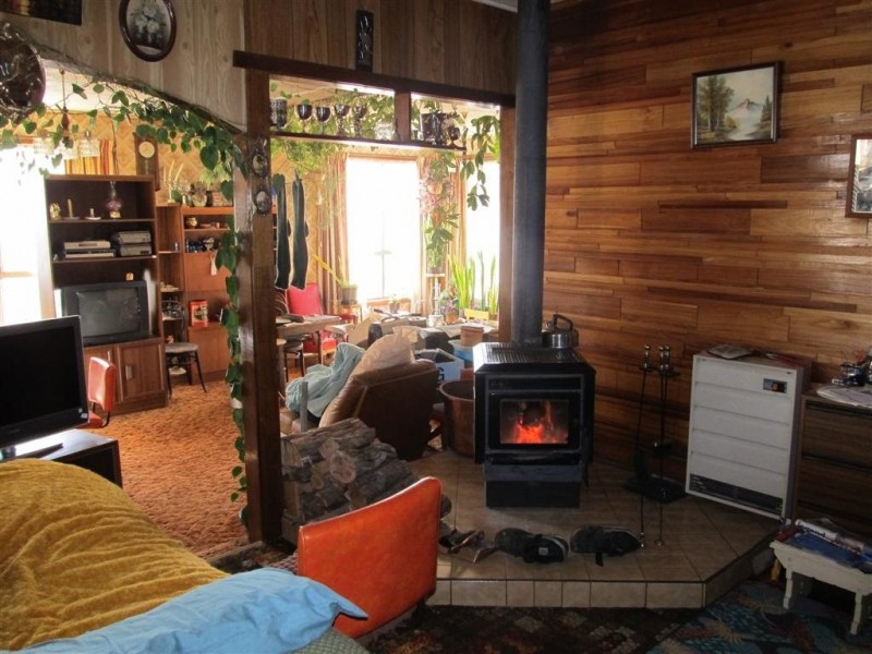 36 Caveside Road, Mole Creek TAS 7304