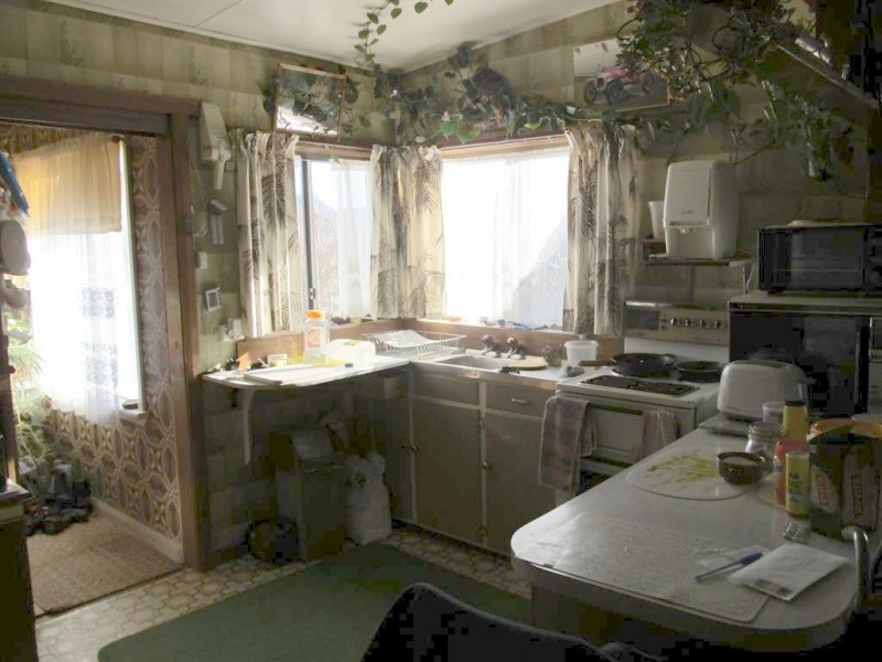 36 Caveside Road, Mole Creek TAS 7304