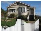 16 East Parade, Deloraine TAS 7304