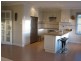 16 East Parade, Deloraine TAS 7304