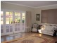 16 East Parade, Deloraine TAS 7304