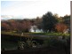 16 East Parade, Deloraine TAS 7304