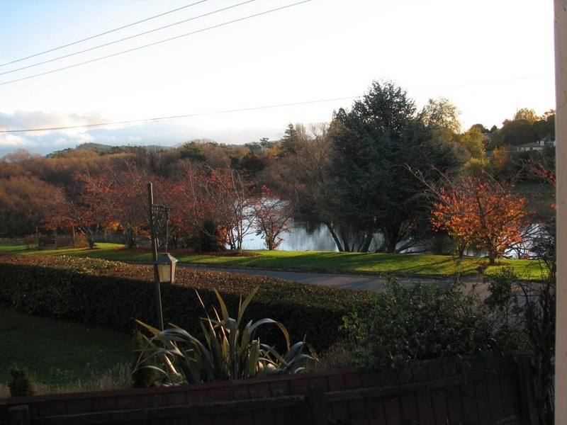 16 East Parade, Deloraine TAS 7304
