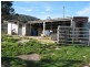629 Lower Beulah Road, Beulah TAS 7306