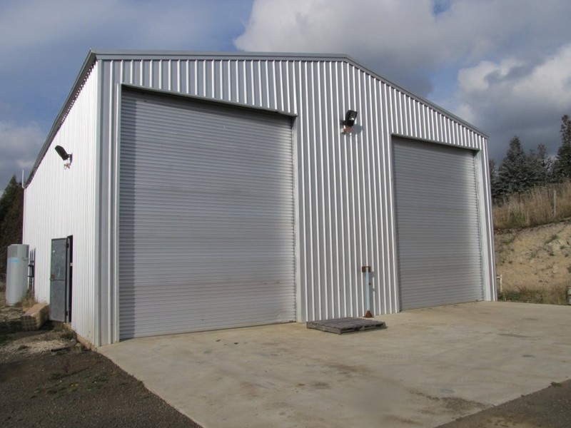 90 Wandilla Road, Quamby Brook TAS 7304