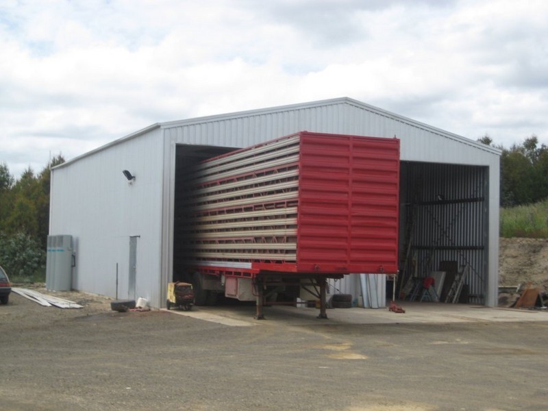 90 Wandilla Road, Quamby Brook TAS 7304