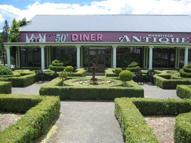2 Railway Street, Deloraine TAS 7304