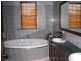 2 Railway Street, Deloraine TAS 7304